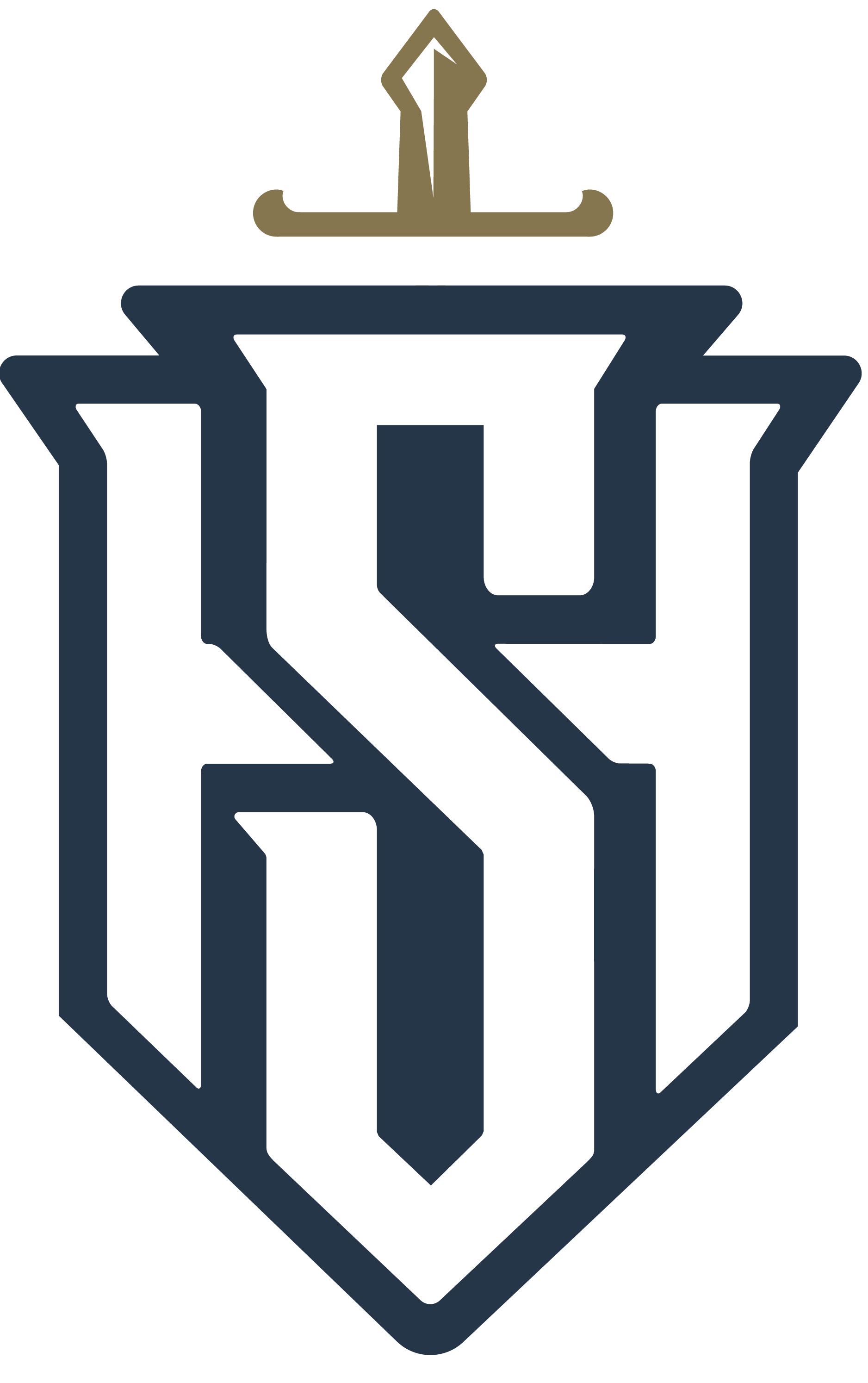 Sundsvall Hockey
